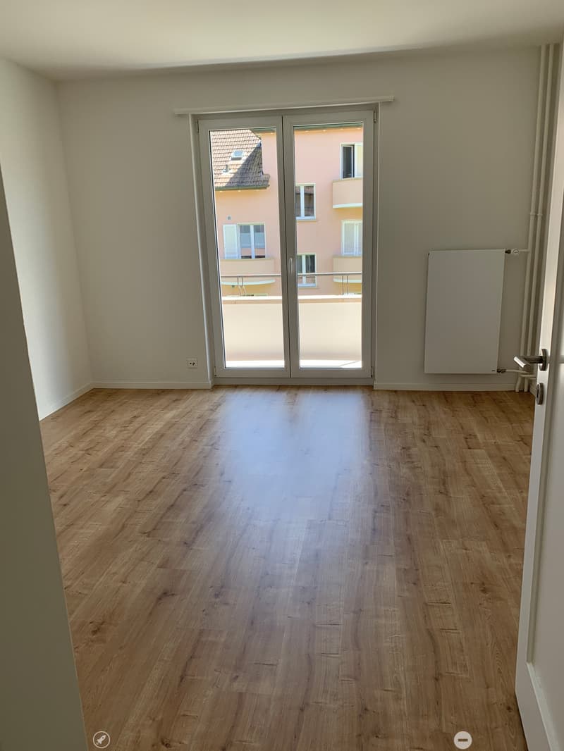 3 Zimmerwohnung (4)