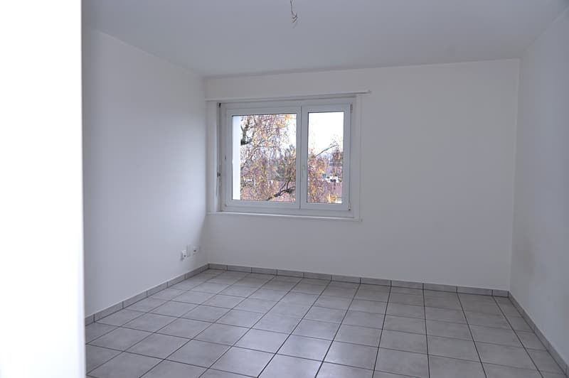 1 Zimmerwohnung (4)