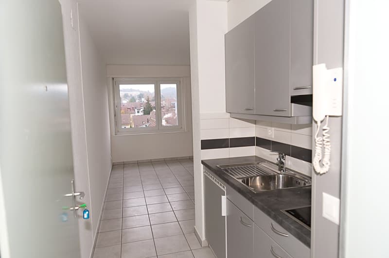 1 Zimmerwohnung (2)