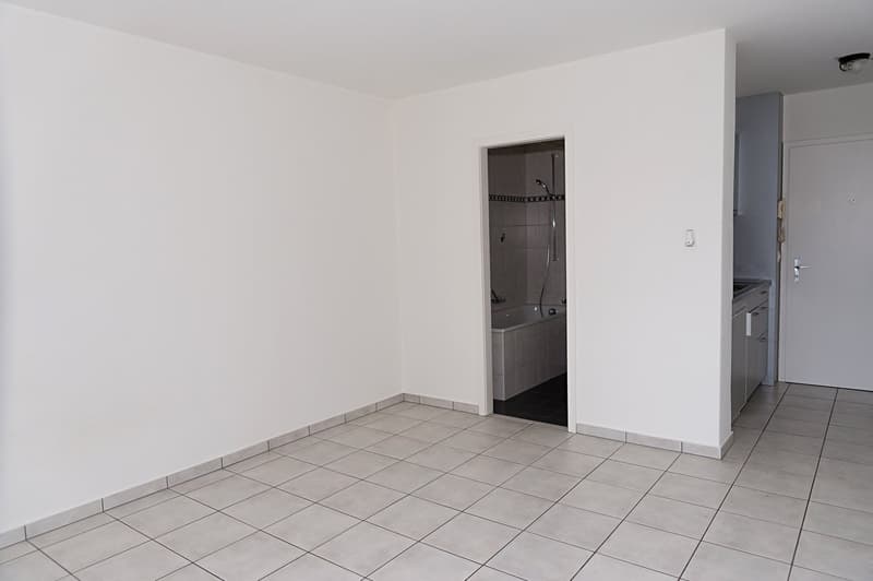 1 Zimmerwohnung (5)