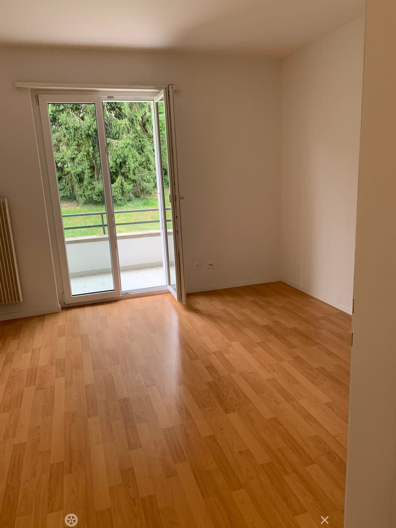 Helle 3-Zimmer-Wohnung (4)
