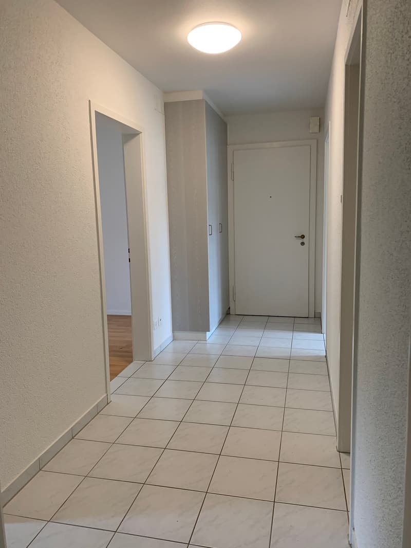 Helle 3-Zimmer-Wohnung (8)