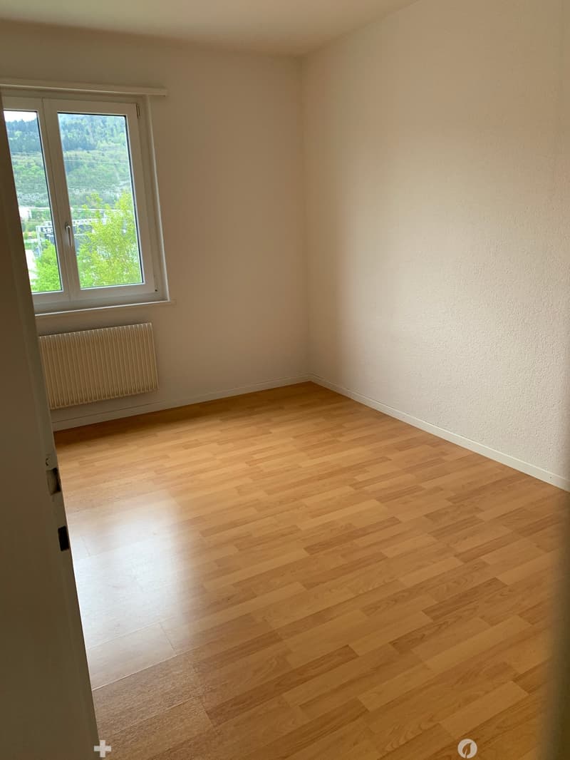 Helle 3-Zimmer-Wohnung (6)