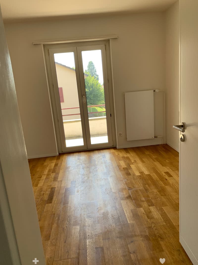 3.5-Zimmer-Wohnung an ruhiger Lage in Biel (5)