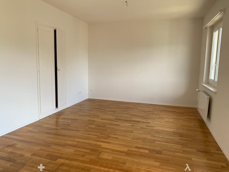 3.5-Zimmer-Wohnung an ruhiger Lage in Biel (7)