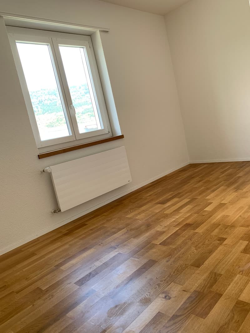3.5-Zimmer-Wohnung an ruhiger Lage in Biel (9)