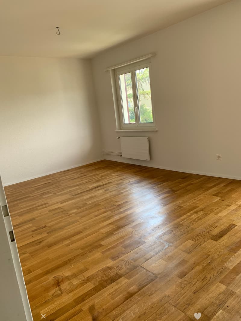 3.5-Zimmer-Wohnung an ruhiger Lage in Biel (6)
