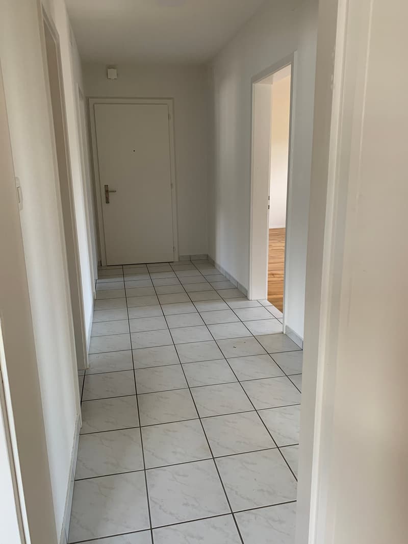 3.5-Zimmer-Wohnung an ruhiger Lage in Biel (11)