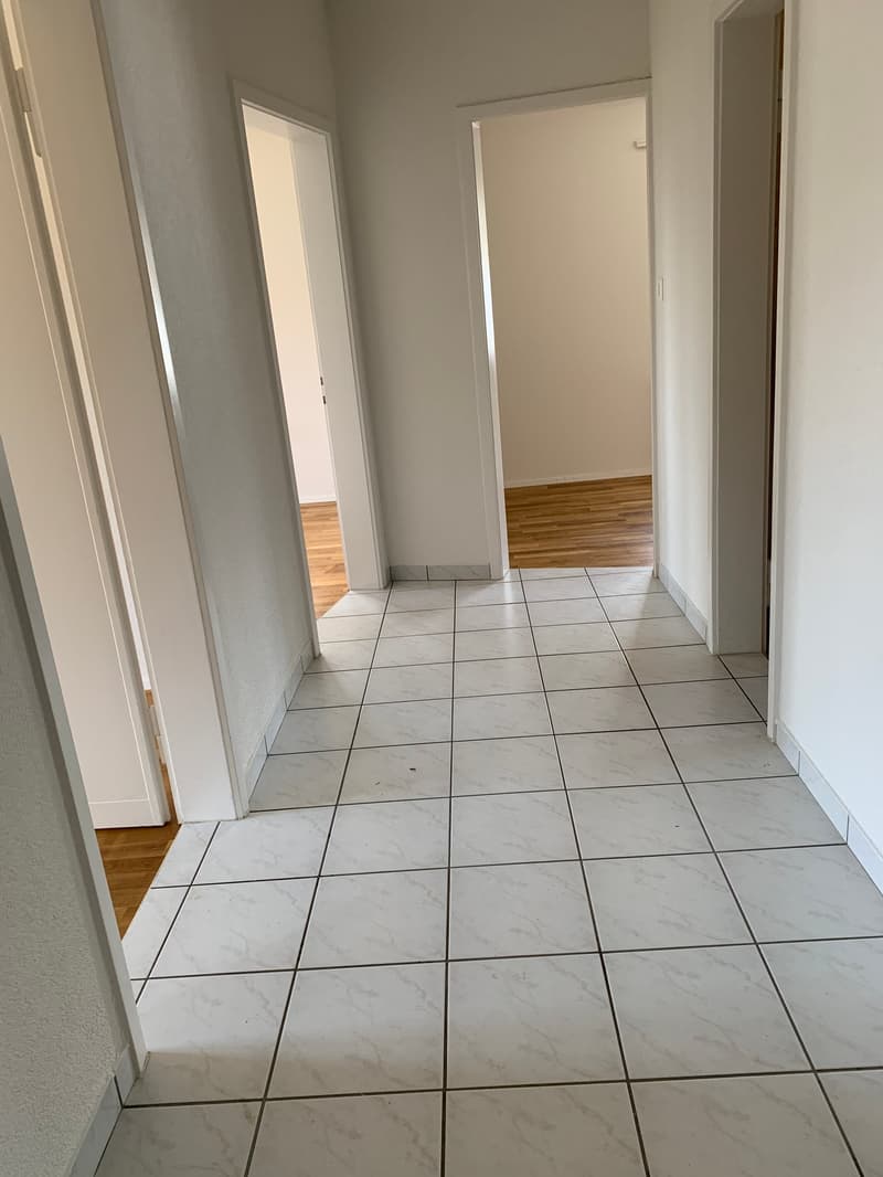 3.5-Zimmer-Wohnung an ruhiger Lage in Biel (12)