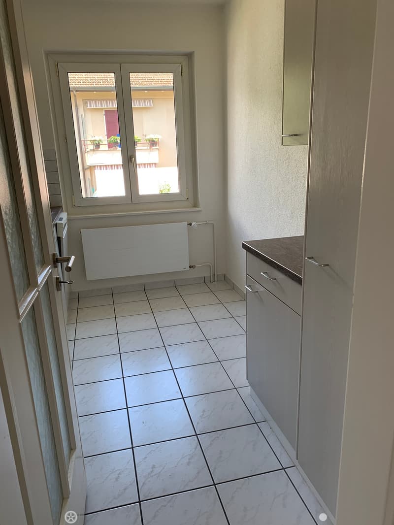 3.5-Zimmer-Wohnung an ruhiger Lage in Biel (4)
