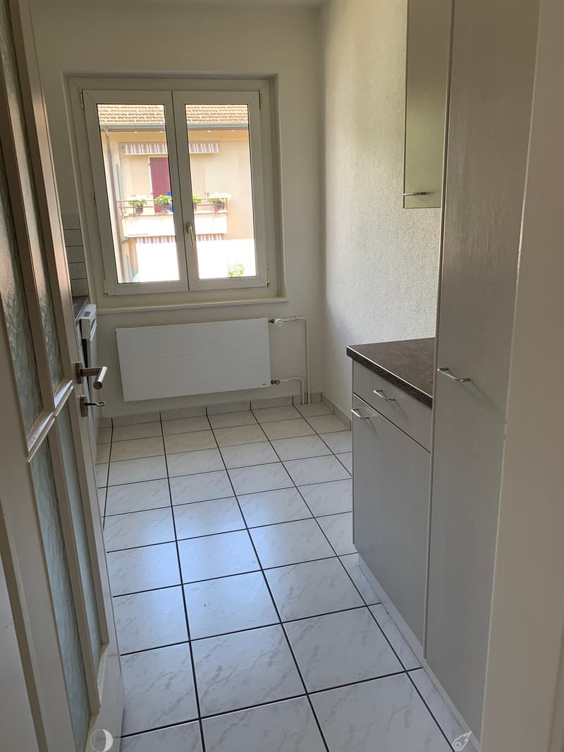 3.5-Zimmer-Wohnung an ruhiger Lage in Biel (4)