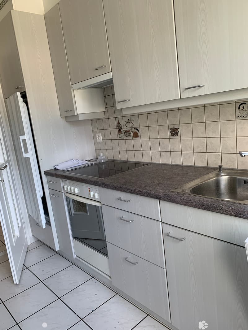 4 Zimmerwohnung (3)