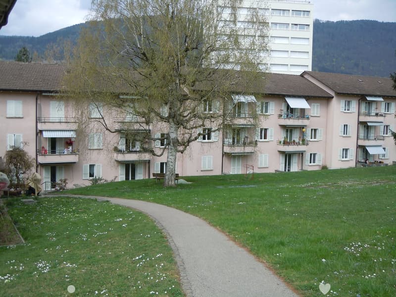 4 Zimmerwohnung (1)