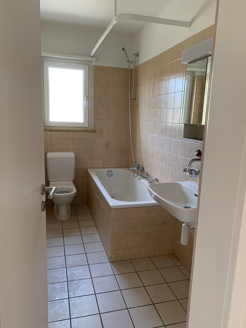 4 Zimmerwohnung (9)