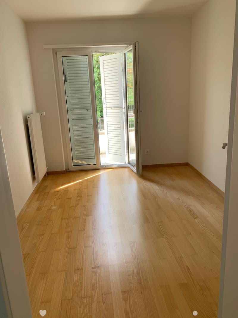 4 Zimmerwohnung (4)