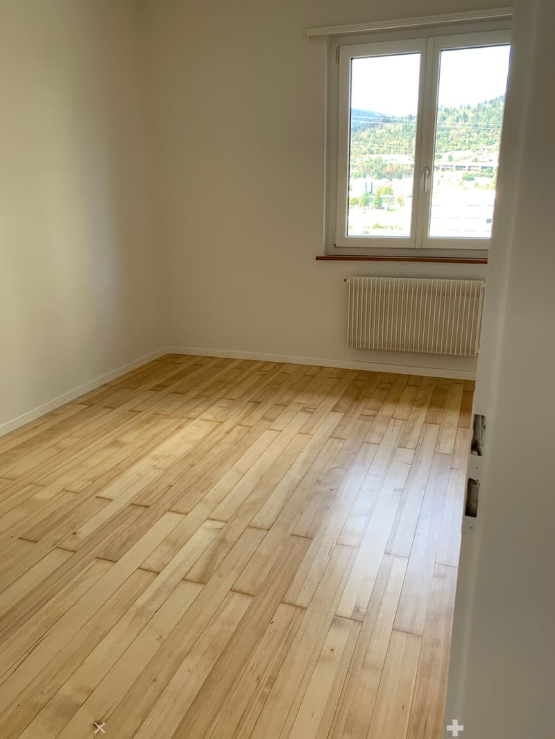 4 Zimmerwohnung (6)