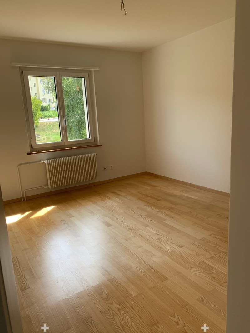 4 Zimmerwohnung (5)