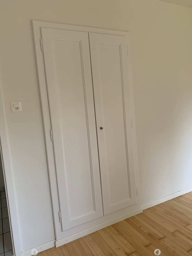4 Zimmerwohnung (7)