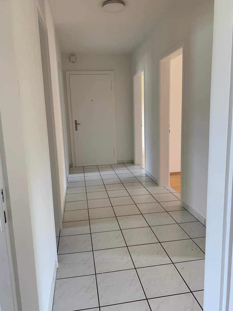 4 Zimmerwohnung (10)