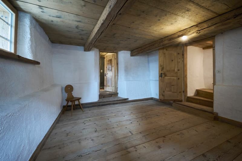 Prätiger Hüschi (6)