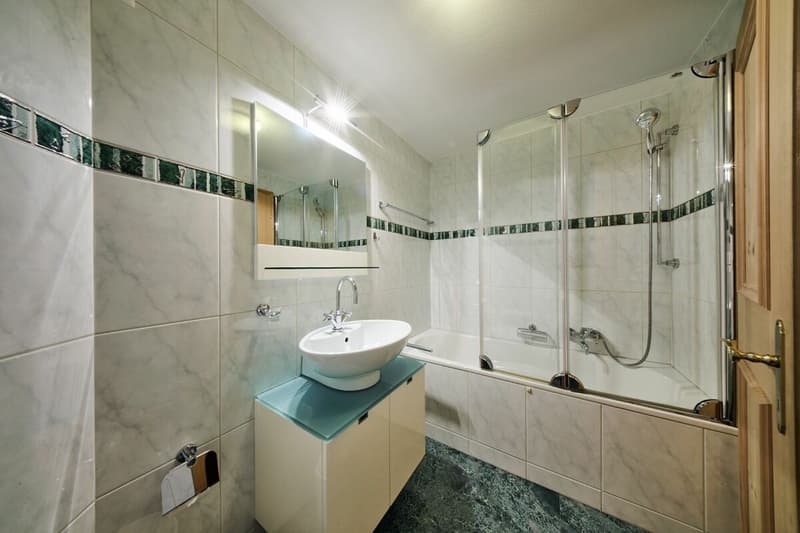 Charmantes Hideaway (8)