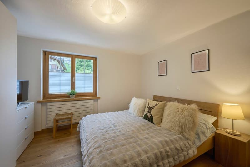 Charmantes Hideaway (7)