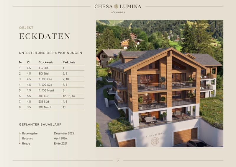 Mehrfamilienhaus "Chesa Lumina" Erstwohnsitz (11)