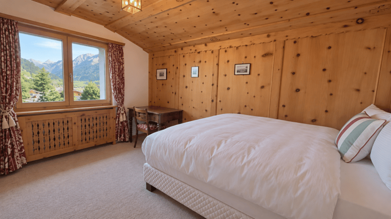 4.5 Zimmerwohnung mit Panoramablick (6)