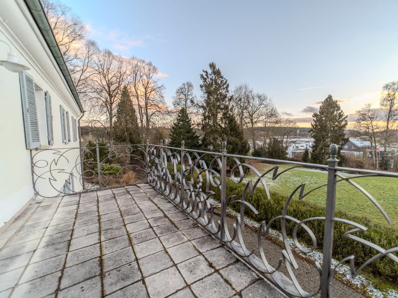 Villa storica con parco (12)