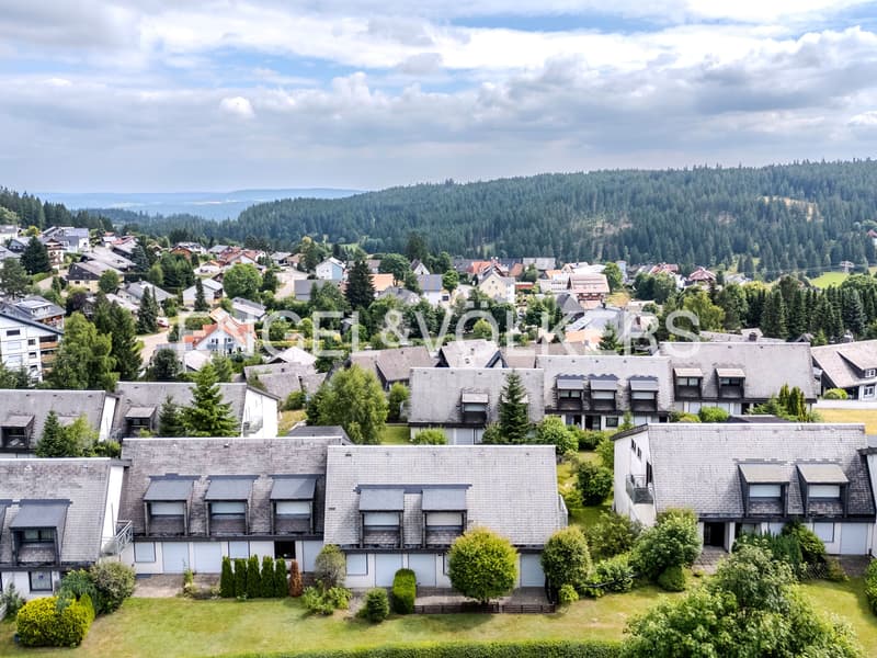 2-Zimmer-Wohnung mit Wellnessbereich (7)