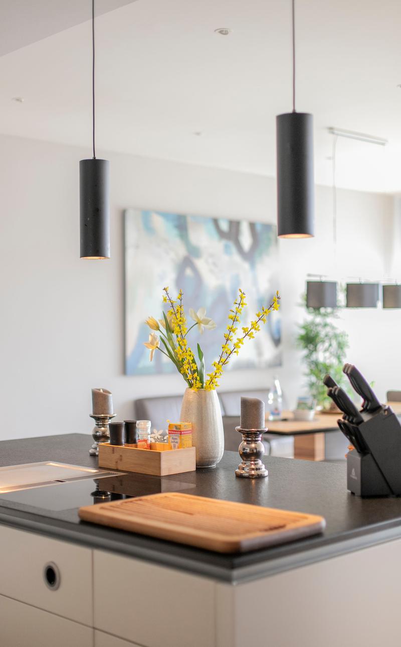Exklusives Panorama-Apartment (5)