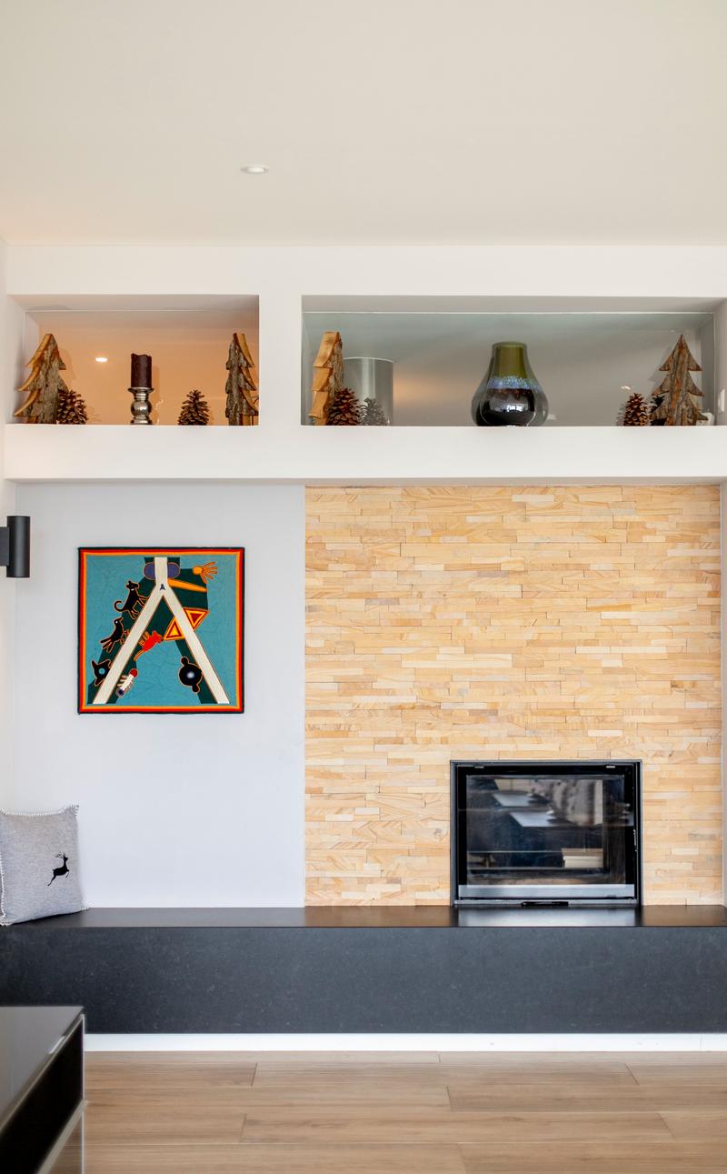 Exklusives Panorama-Apartment (3)