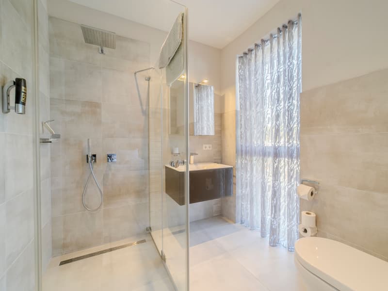 Exklusives Panorama-Apartment (11)