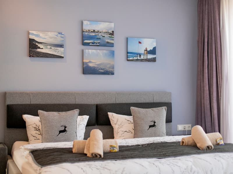 Exklusives Panorama-Apartment (9)