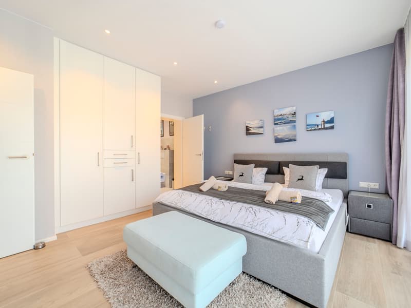 Exklusives Panorama-Apartment (8)