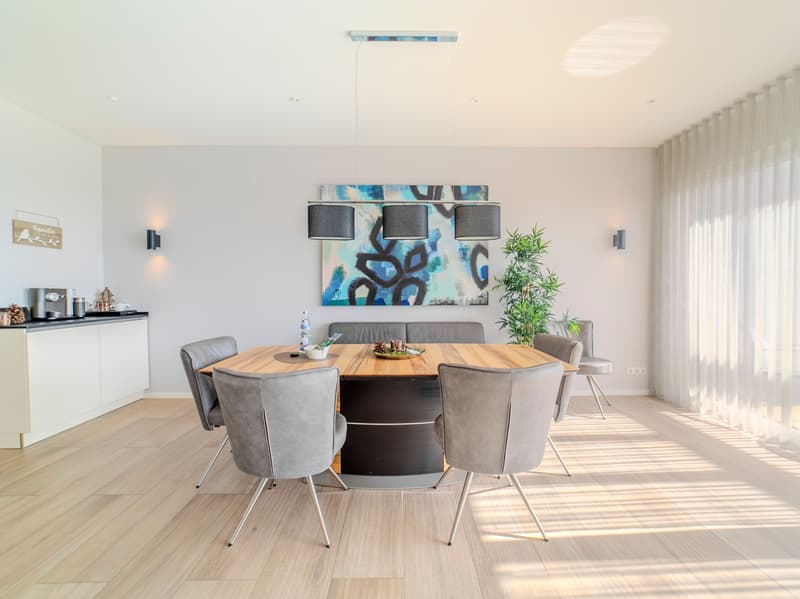 Exklusives Panorama-Apartment (2)