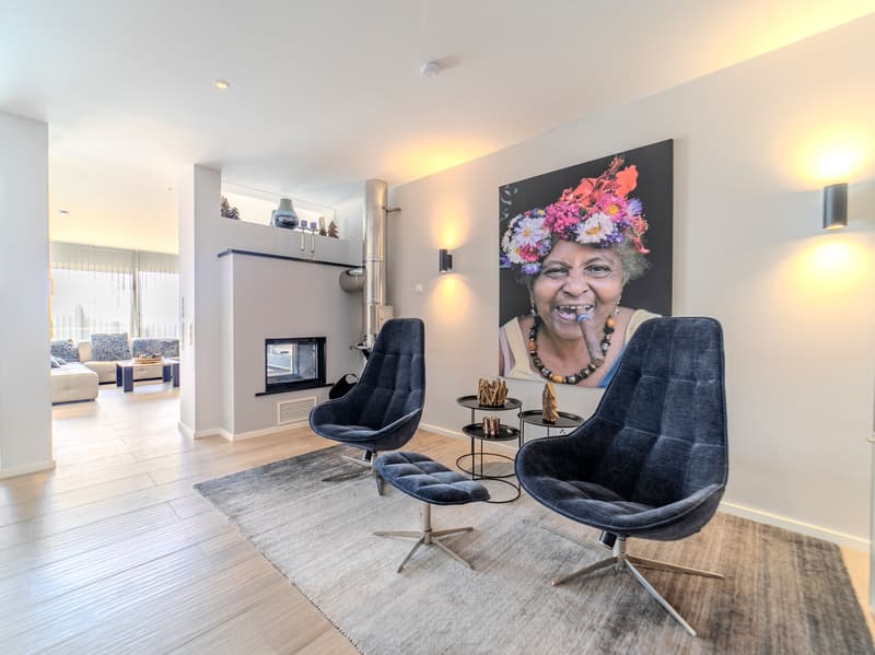 Exklusives Panorama-Apartment (4)