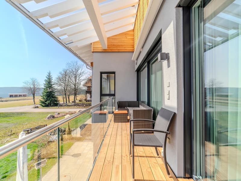 Exklusives Panorama-Apartment (13)