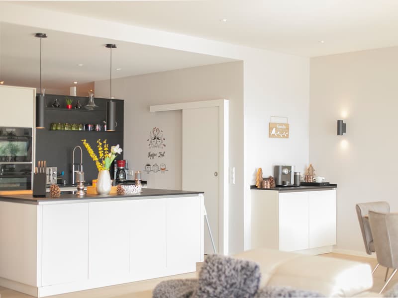 Exklusives Panorama-Apartment (6)