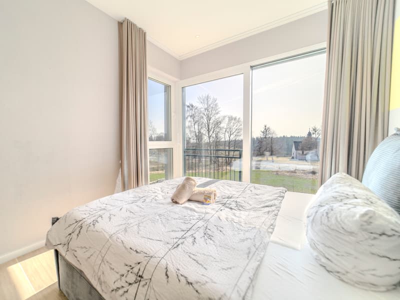 Exklusives Panorama-Apartment (12)