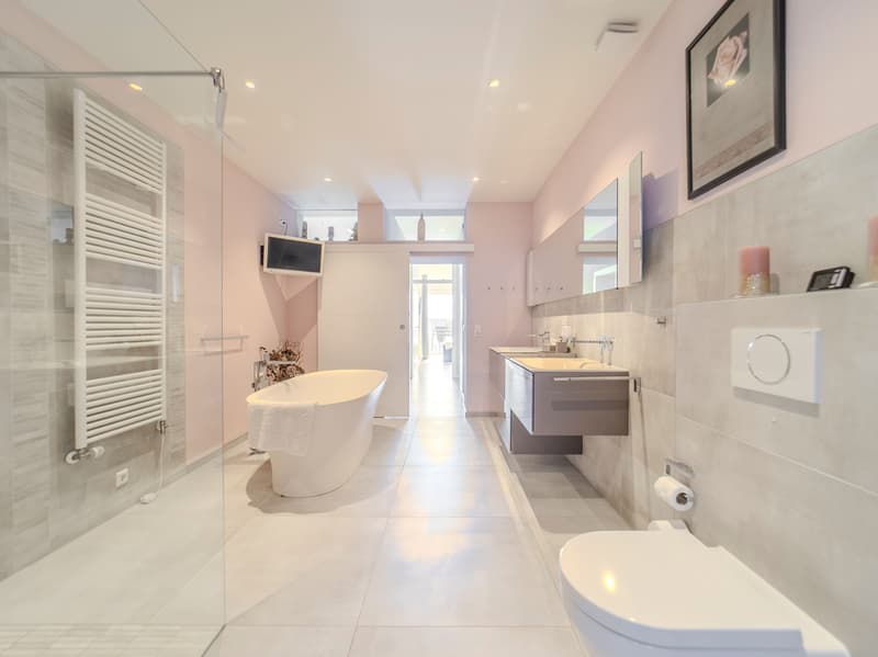 Exklusives Panorama-Apartment (10)