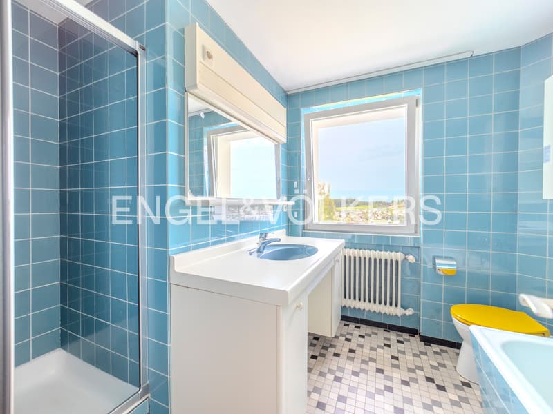 Gepflegtes Wohnhaus in ruhiger Lage (13)