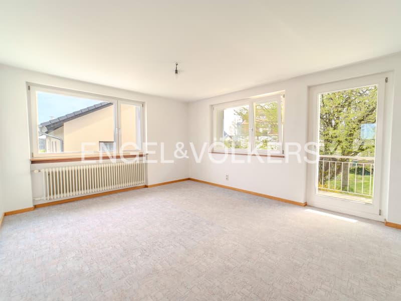 Gepflegtes Wohnhaus in ruhiger Lage (12)
