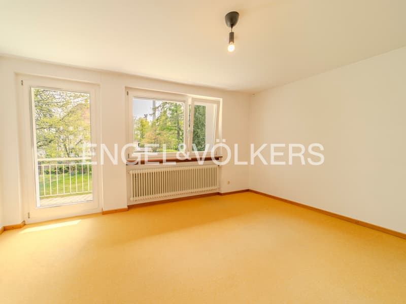 Gepflegtes Wohnhaus in ruhiger Lage (11)