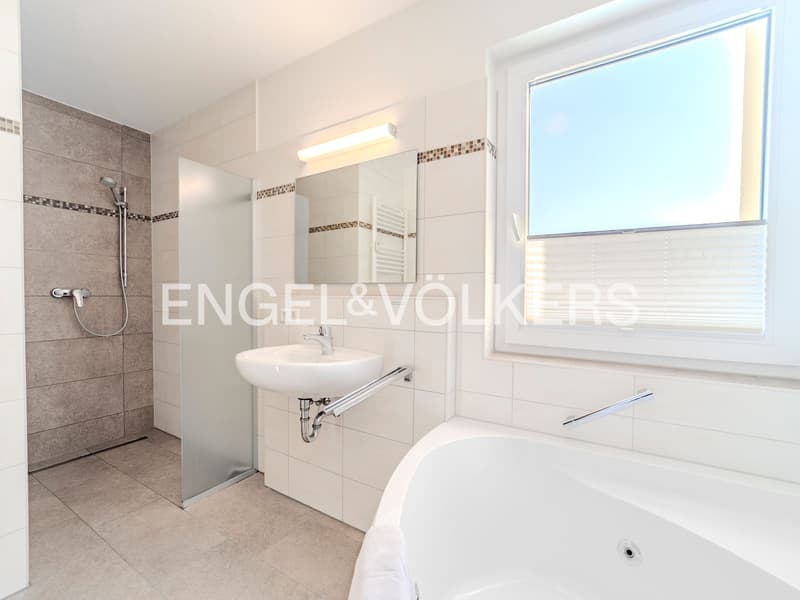 Renditestarke Ferienwohnung am Feldberg (5)