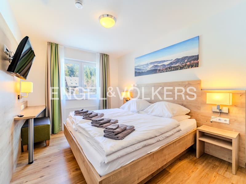 Renditestarke Ferienwohnung am Feldberg (4)