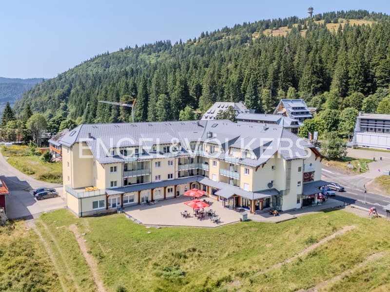 Renditestarke Ferienwohnung am Feldberg (7)