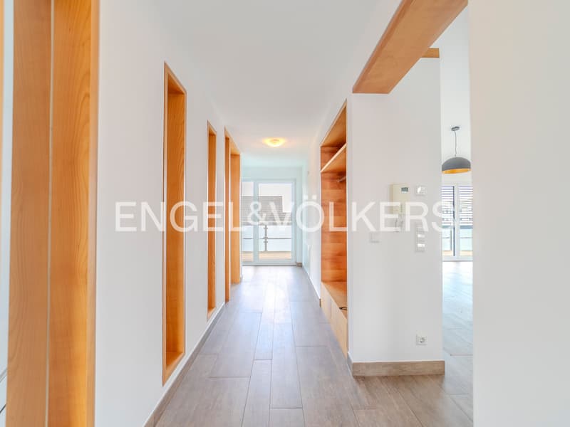 Exklusives Einfamilienhaus mit Einliegerwohnung (5)