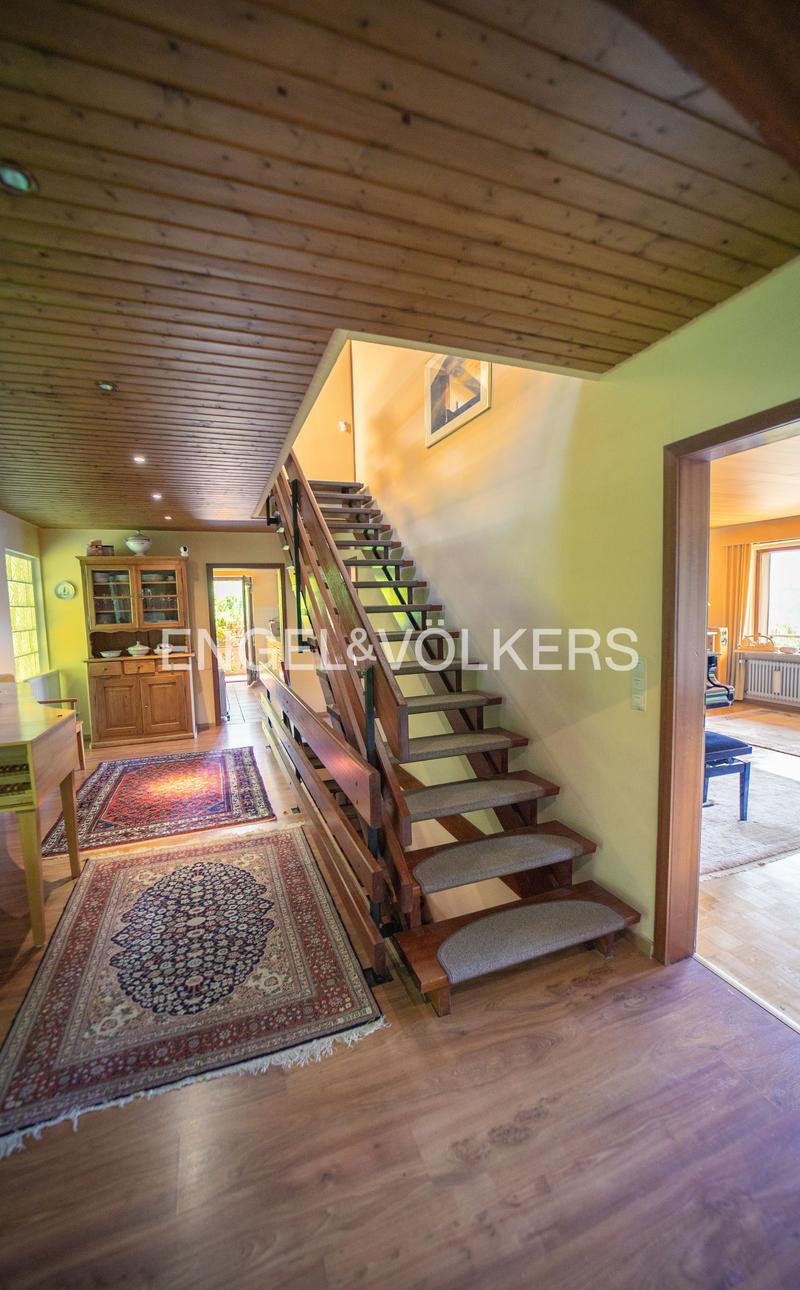 Einfamilienhaus mit Panoramaussicht (6)