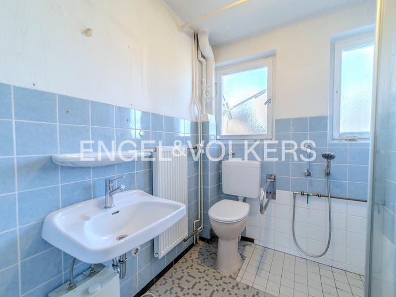 Sanierungsbedürftiges Reihenendhaus (12)